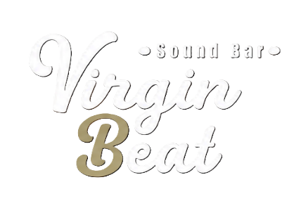 Virgin Beat